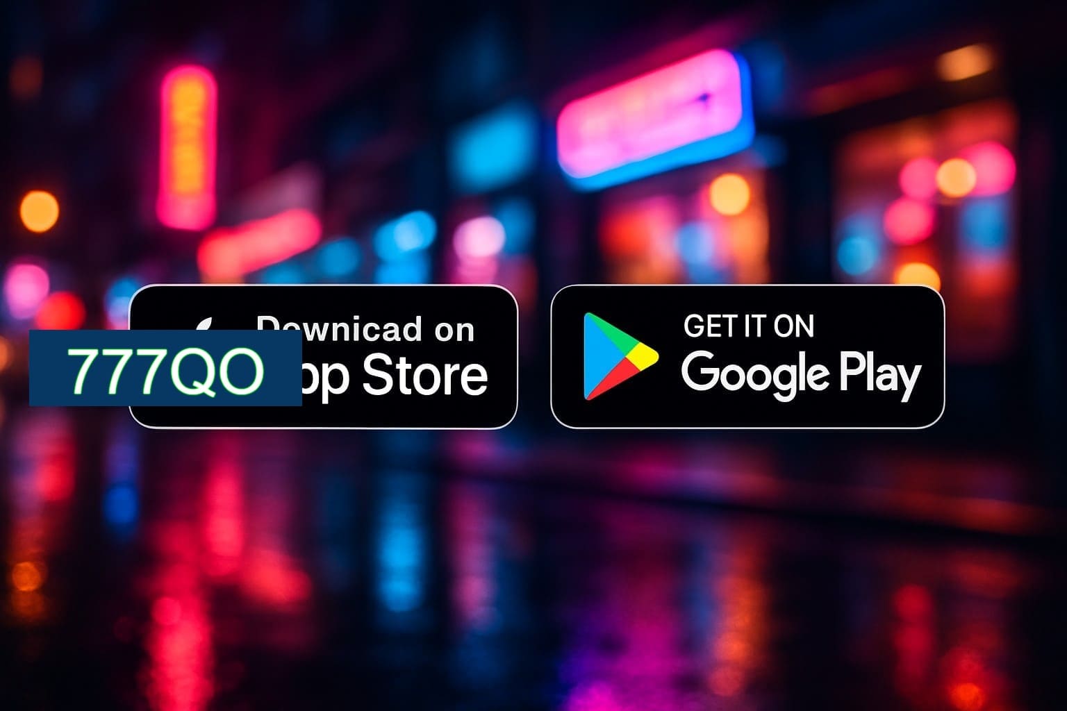 Compatibilidade do App