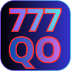 Logo da 777QO